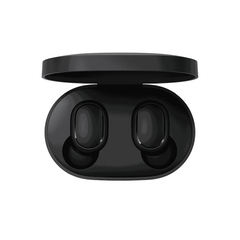 Fone De Ouvido AirDots 2