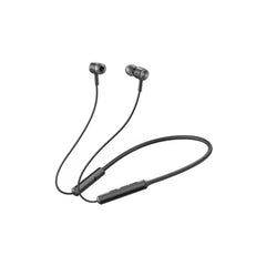 Fone de Ouvido Bluetooth Xiaomi Esportivo com Fio