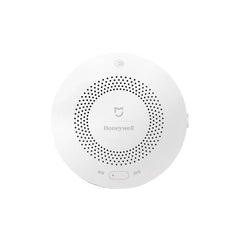 Detector de Gás Bluetooth Honeywell