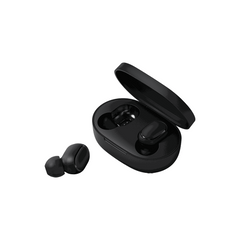 Fone De Ouvido AirDots 2