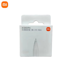 Xiaomi Smart Pen Nib