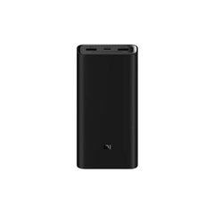 Mi Power Bank 3 20000mAh Super Flash