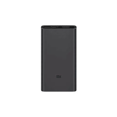 Mi Power Bank 3 10000mAh