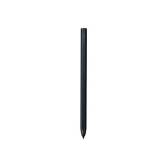 Caneta Inteligente Xiaomi Stylus Pen - Palm Rejection - Open Box