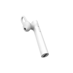 Fone de Ouvido Bluetooth Mi Headset