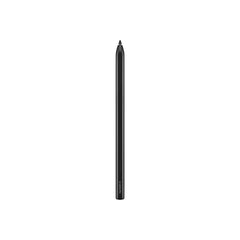 Caneta Inteligente Xiaomi Stylus Pen - Palm Rejection - Open Box