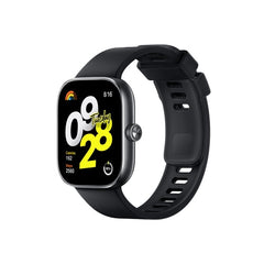 Smartwatch Redmi Watch 4