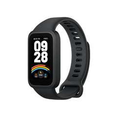 Pulseira Inteligente Mi Smart Band 9 Active