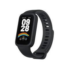 Pulseira Inteligente Mi Smart Band 9 Active