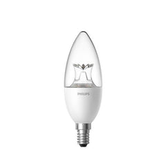 Lâmpada Inteligente Philips Smart LED