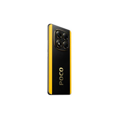 Smartphone Poco X7
