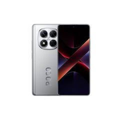 Smartphone Poco X7