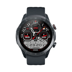 Smartwatch Mibro A2