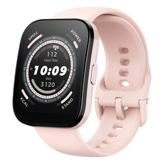 Smartwatch Amazfit BIP 5