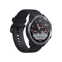 Smartwatch Mibro A2