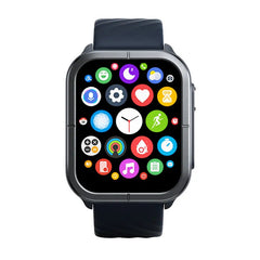 Smartwatch Mibro Watch C3