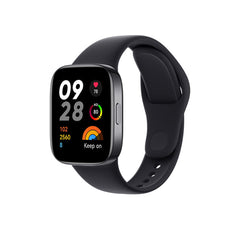 Smartwatch Redmi Watch 3