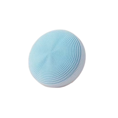 Esponja Elétrica de Limpeza Facial
