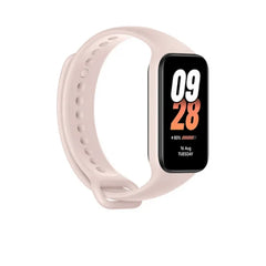 Pulseira Inteligente Mi Smart Band 8 Active