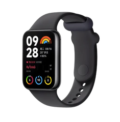 Smartwatch Mi Band 8 Pro