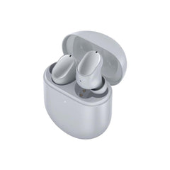 Fone de Ouvido Sem Fio Airdots 3 Pro - Open Box