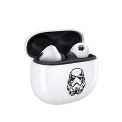 Fone de Ouvido Xiaomi Buds 3 - Star Wars Edition