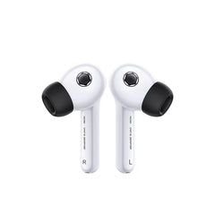 Fone de Ouvido Xiaomi Buds 3 - Star Wars Edition