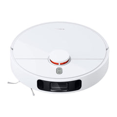 Robô de Limpeza Xiaomi Robot Vacuum S10 Plus