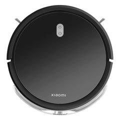 Robô de Limpeza Xiaomi Vacuum E5