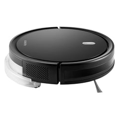 Robô de Limpeza Xiaomi Vacuum E5