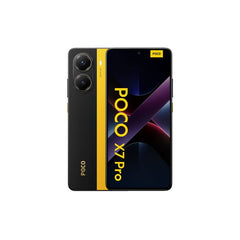 Smartphone Poco X7 Pro