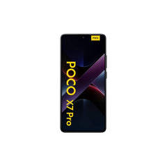 Smartphone Poco X7 Pro