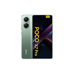 Smartphone Poco X7 Pro
