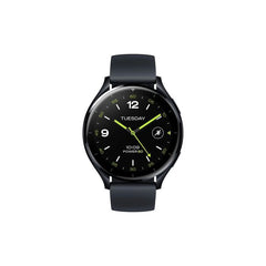 Smartwatch Xiaomi Watch 2