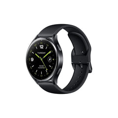 Smartwatch Xiaomi Watch 2 - Open Box