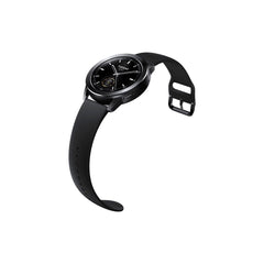 Smartwatch Xiaomi Watch S3